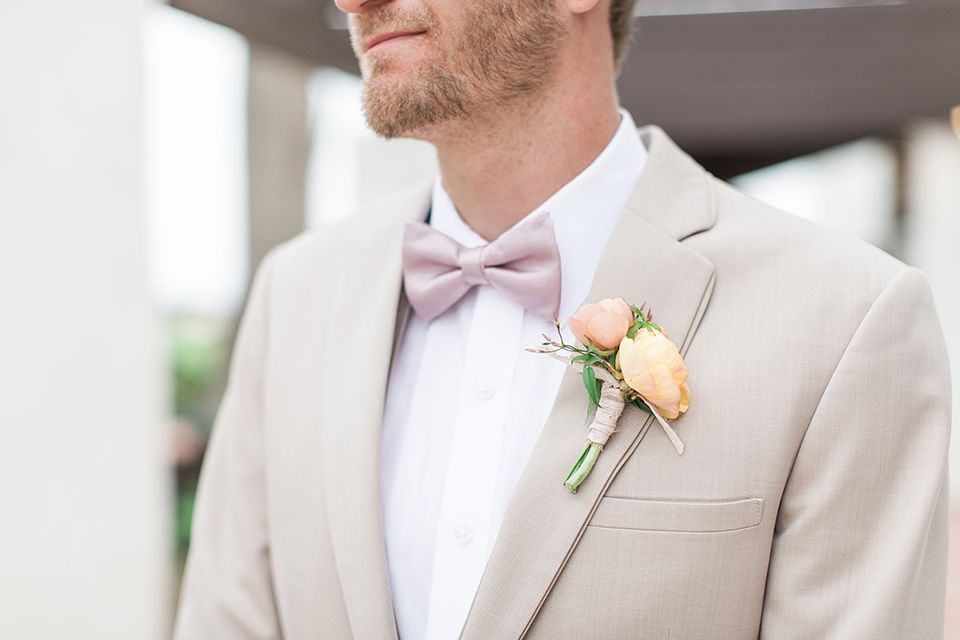 dress shirt and bow tie combo 6700 Tuxedo Shirt Package Cousin's Concert Attire
