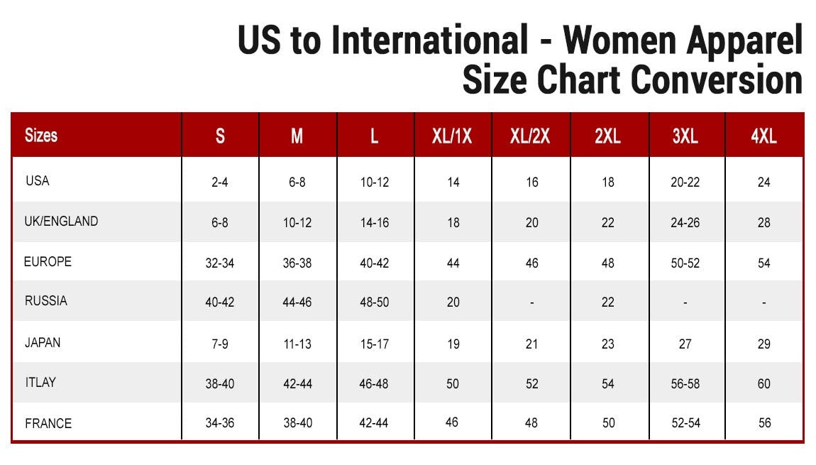 OMC 3-Pieces Women's Royal Blue Luxe Suit