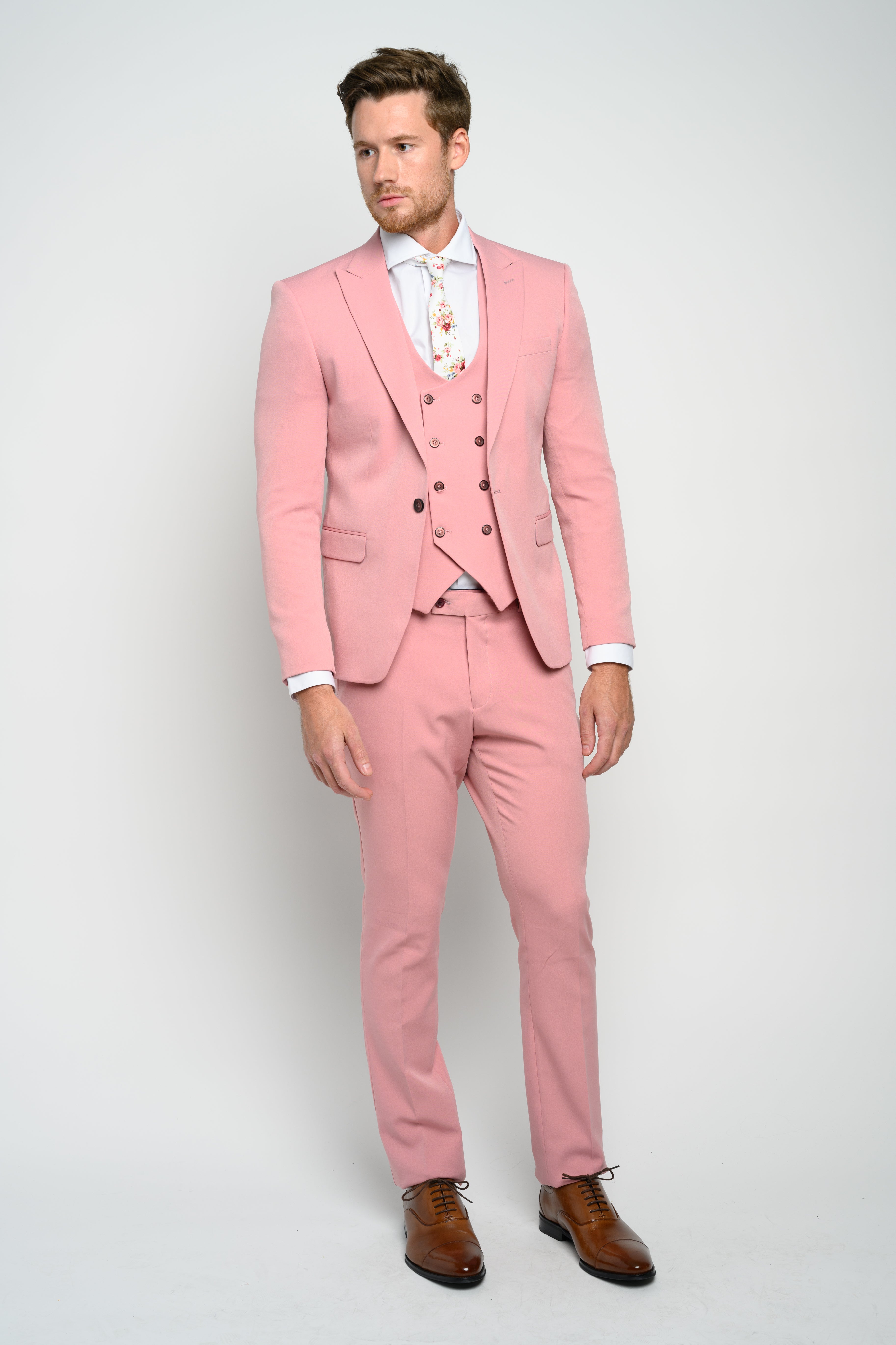 Men Suits Tile 3 Piece Slim Fit One Button Wedding Groom Party Wear Coat  Pant, Plus Size Tile Suit, Men Tile Suit, Tile Slim Fit Suit - Etsy Israel
