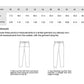 OMC Signature Men's Slim Fit Dress Pants (6 colors)